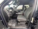 New 2026 Ram 2500 Big Horn Crew Cab for sale #E1142 - photo 14
