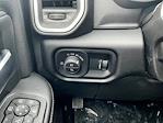 New 2026 Ram 2500 Big Horn Crew Cab for sale #E1142 - photo 16