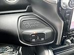New 2026 Ram 2500 Big Horn Crew Cab for sale #E1142 - photo 20