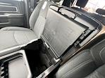 New 2026 Ram 2500 Big Horn Crew Cab for sale #E1142 - photo 25