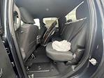 New 2026 Ram 2500 Big Horn Crew Cab for sale #E1142 - photo 27