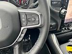 New 2026 Ram 2500 Big Horn Crew Cab for sale #E1142 - photo 29