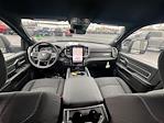 New 2026 Ram 2500 Big Horn Crew Cab for sale #E1142 - photo 32
