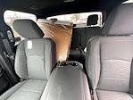 New 2026 Ram 2500 Big Horn Crew Cab for sale #E1142 - photo 33
