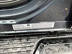 New 2026 Ram 2500 Big Horn Crew Cab for sale #E1142 - photo 35