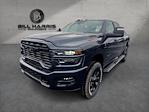 New 2026 Ram 2500 Big Horn Crew Cab for sale #E1142 - photo 1