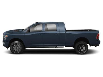 New 2026 Ram 3500 Laramie Mega Cab 4x4 Pickup for sale #E1145 - photo 2