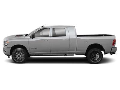 New 2026 Ram 3500 Laramie Mega Cab 4x4 Pickup for sale #E1147 - photo 2