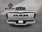 New 2026 Ram 3500 Laramie Mega Cab for sale #E1147 - photo 7