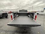 New 2026 Ram 3500 Laramie Mega Cab for sale #E1147 - photo 8