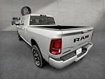 New 2026 Ram 3500 Laramie Mega Cab for sale #E1147 - photo 9