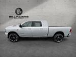 New 2026 Ram 3500 Laramie Mega Cab for sale #E1147 - photo 10