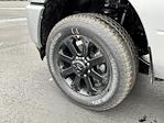 New 2026 Ram 3500 Laramie Mega Cab for sale #E1147 - photo 11