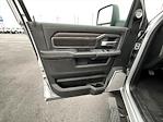 New 2026 Ram 3500 Laramie Mega Cab for sale #E1147 - photo 12