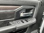 New 2026 Ram 3500 Laramie Mega Cab for sale #E1147 - photo 13