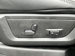 New 2026 Ram 3500 Laramie Mega Cab for sale #E1147 - photo 16