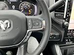 New 2026 Ram 3500 Laramie Mega Cab for sale #E1147 - photo 23