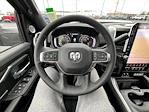 New 2026 Ram 3500 Laramie Mega Cab for sale #E1147 - photo 24