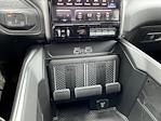 New 2026 Ram 3500 Laramie Mega Cab for sale #E1147 - photo 28