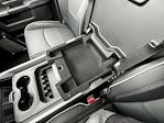 New 2026 Ram 3500 Laramie Mega Cab for sale #E1147 - photo 30