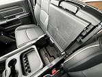 New 2026 Ram 3500 Laramie Mega Cab for sale #E1147 - photo 31