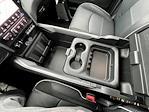 New 2026 Ram 3500 Laramie Mega Cab for sale #E1147 - photo 32
