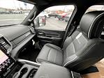 New 2026 Ram 3500 Laramie Mega Cab for sale #E1147 - photo 33