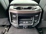 New 2026 Ram 3500 Laramie Mega Cab for sale #E1147 - photo 35