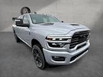 New 2026 Ram 3500 Laramie Mega Cab for sale #E1147 - photo 4