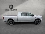 New 2026 Ram 3500 Laramie Mega Cab for sale #E1147 - photo 5