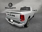 New 2026 Ram 3500 Laramie Mega Cab for sale #E1147 - photo 6