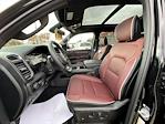 New 2026 Ram 1500 Limited Crew Cab for sale #E1149 - photo 15