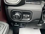 New 2026 Ram 1500 Limited Crew Cab for sale #E1149 - photo 17