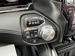 New 2026 Ram 1500 Limited Crew Cab for sale #E1149 - photo 20