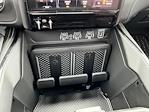 New 2026 Ram 1500 Limited Crew Cab for sale #E1149 - photo 23