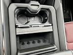 New 2026 Ram 1500 Limited Crew Cab for sale #E1149 - photo 24