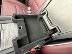New 2026 Ram 1500 Limited Crew Cab for sale #E1149 - photo 25