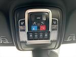 New 2026 Ram 1500 Limited Crew Cab for sale #E1149 - photo 27