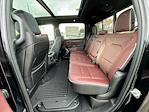 New 2026 Ram 1500 Limited Crew Cab for sale #E1149 - photo 30