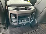 New 2026 Ram 1500 Limited Crew Cab for sale #E1149 - photo 31