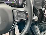 New 2026 Ram 1500 Limited Crew Cab for sale #E1149 - photo 32