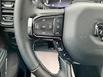 New 2026 Ram 1500 Limited Crew Cab for sale #E1149 - photo 33