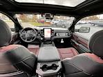 New 2026 Ram 1500 Limited Crew Cab for sale #E1149 - photo 35