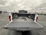 New 2026 Ram 3500 Laramie Mega Cab for sale #E1156 - photo 7