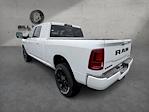 New 2026 Ram 3500 Laramie Mega Cab for sale #E1156 - photo 8
