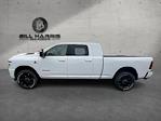New 2026 Ram 3500 Laramie Mega Cab for sale #E1156 - photo 9