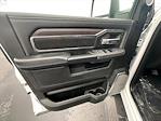 New 2026 Ram 3500 Laramie Mega Cab for sale #E1156 - photo 11