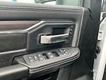 New 2026 Ram 3500 Laramie Mega Cab for sale #E1156 - photo 12