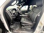 New 2026 Ram 3500 Laramie Mega Cab for sale #E1156 - photo 14