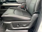 New 2026 Ram 3500 Laramie Mega Cab for sale #E1156 - photo 15